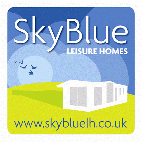 Skyblue Leisure Homes